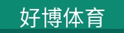 产品展示
